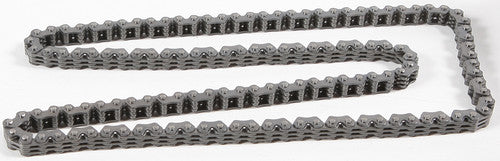 WISECO Cam Chain - CC031