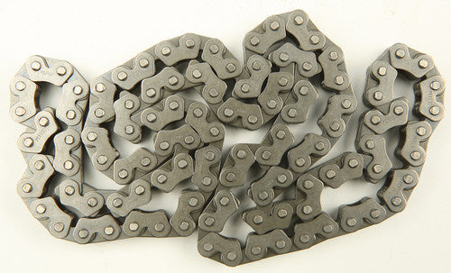 WISECO Cam Chain - CC032