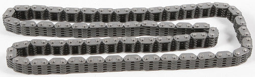 WISECO Cam Chain - CC033