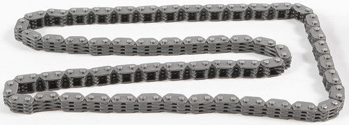 WISECO Cam Chain - CC038