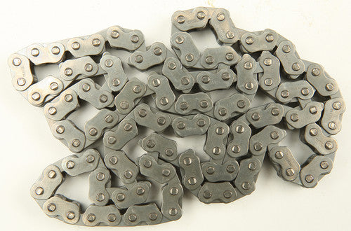 WISECO Cam Chain - CC039
