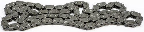 WISECO Cam Chain - CC040