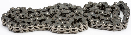 WISECO Cam Chain - CC041