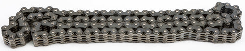 WISECO Cam Chain - CC043