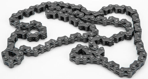 WISECO Cam Chain - CC044