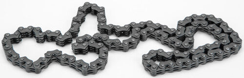 WISECO Cam Chain - CC045