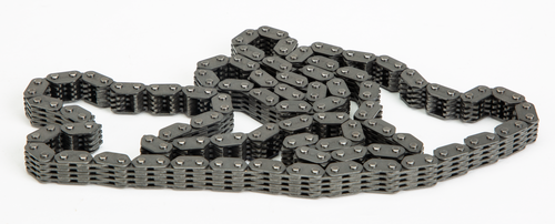 WISECO Cam Chain - CC046