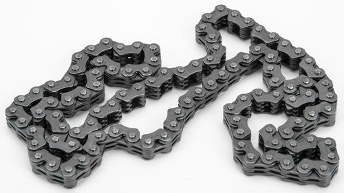 WISECO Cam Chain - CC050
