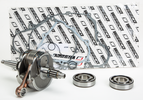 WISECO Complete Bottom End Rebuild Kit - WPC231