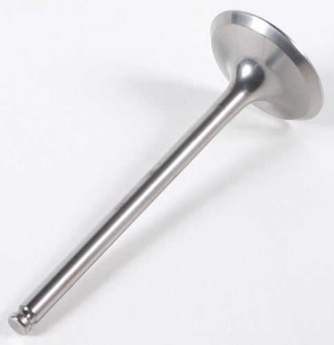 WISECO Exhaust Valve - VES003