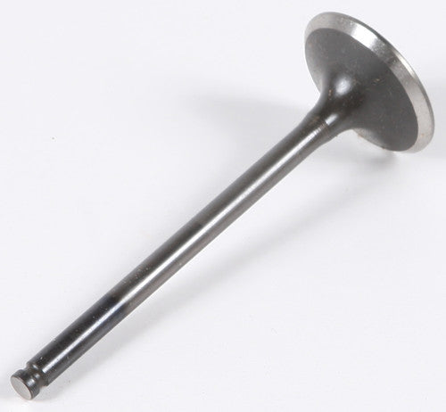 WISECO Exhaust Valve - VES006