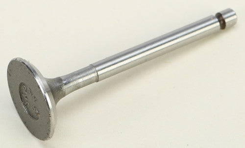 WISECO Exhaust Valve - VES027