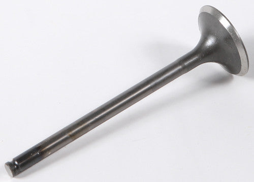 WISECO Exhaust Valve - VES035
