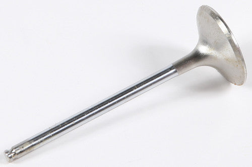 WISECO Exhaust Valve - VES037