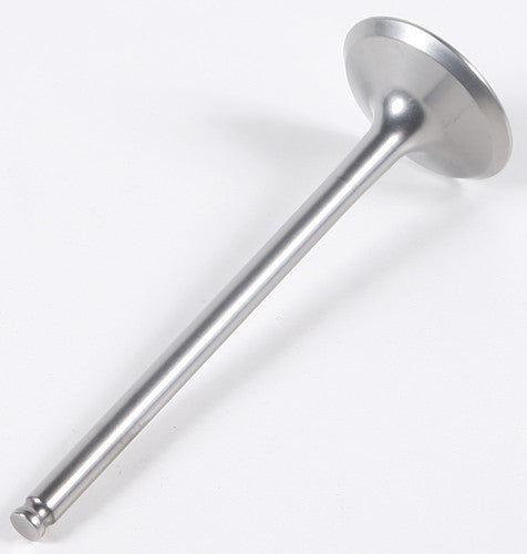 WISECO Exhaust Valve - VET011