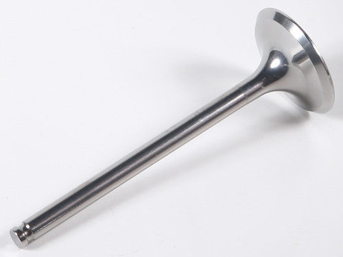 WISECO Exhaust Valve - VET037