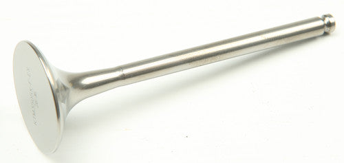WISECO Exhaust Valve - VET038