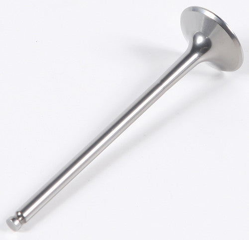 WISECO Exhaust Valve - VET041