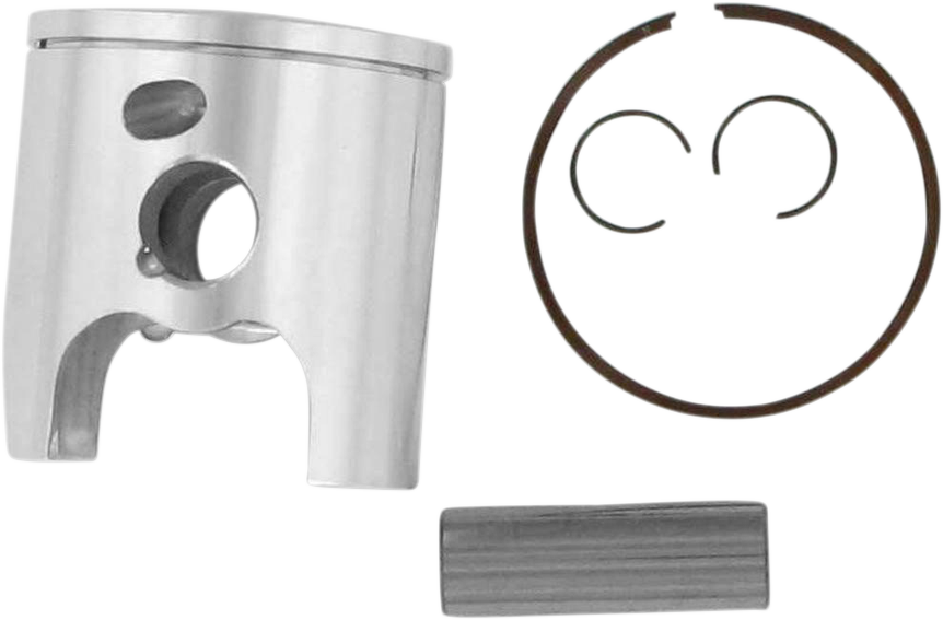WISECO GP Series Piston Kit