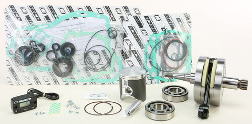 WISECO Garage Buddy Engine Rebuild Kit - PWR248-100