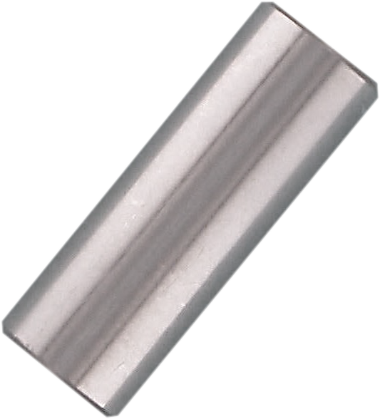 WISECO High-Performance Replacement Wrist Pin