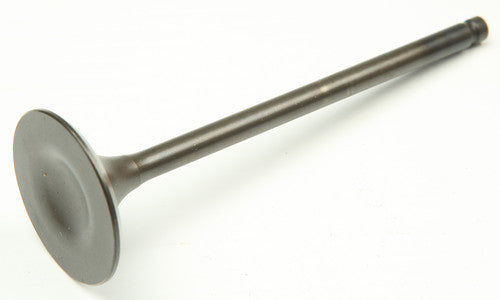 WISECO Intake Valve - VIS003