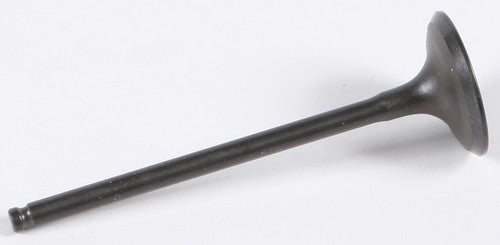 WISECO Intake Valve - VIS006