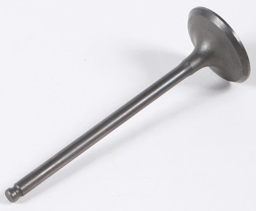 WISECO Intake Valve - VIS006C