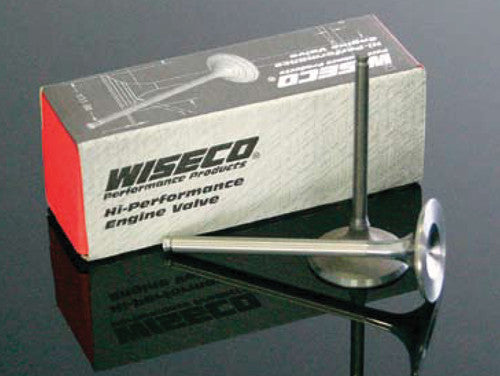 WISECO Intake Valve - VIT001