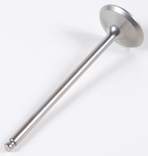 WISECO Intake Valve - VIT005