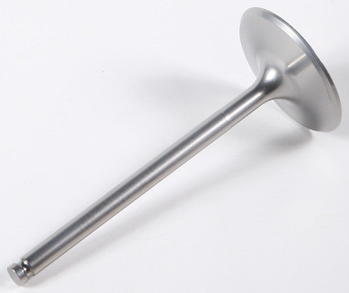 WISECO Intake Valve - VIT038