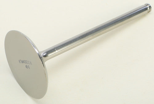 WISECO Intake Valve - VIT039