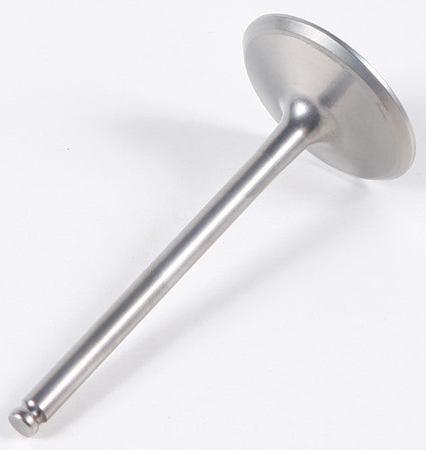 WISECO Intake Valve - VIT044