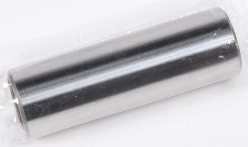 WISECO Lightweight Wrist Pin - S255
