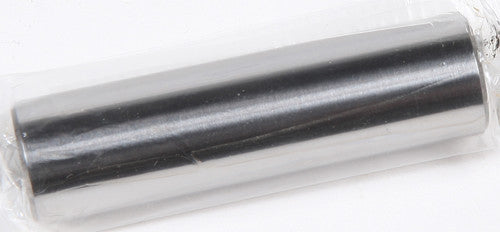 WISECO Lightweight Wrist Pin - S259