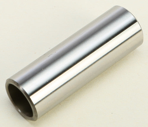 WISECO Lightweight Wrist Pin - S270