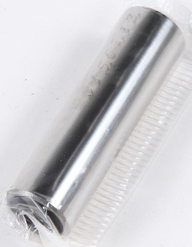 WISECO Lightweight Wrist Pin - S278