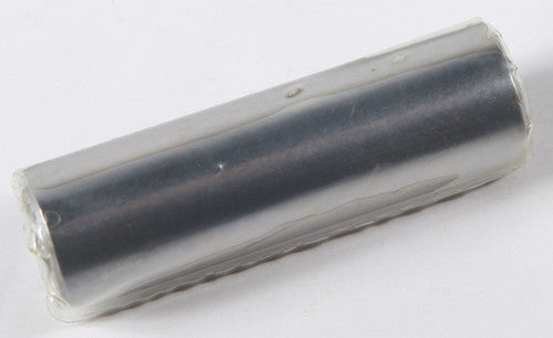WISECO Lightweight Wrist Pin - S343