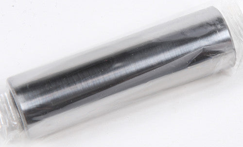 WISECO Lightweight Wrist Pin - S376