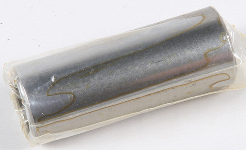WISECO Lightweight Wrist Pin - S459