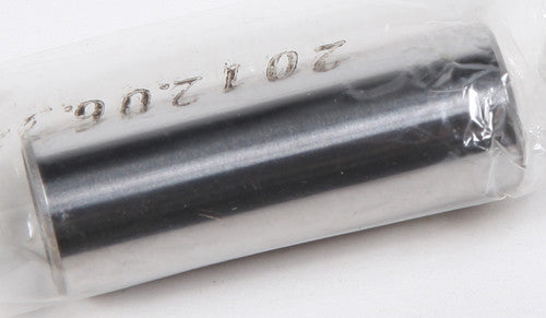 WISECO Lightweight Wrist Pin - S467