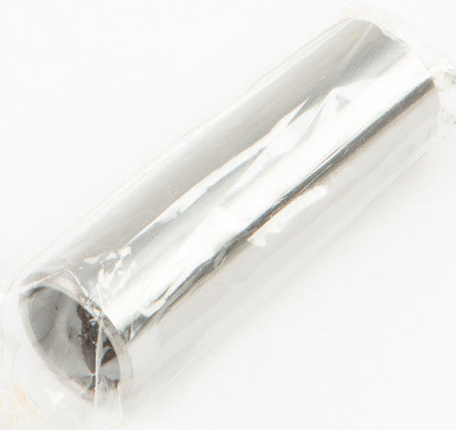 WISECO Lightweight Wrist Pin - S511