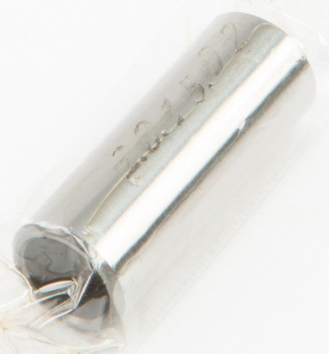 WISECO Lightweight Wrist Pin - S517