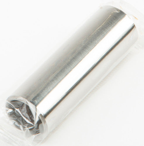 WISECO Lightweight Wrist Pin - S520