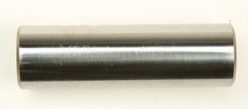 WISECO Lightweight Wrist Pin - S525