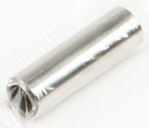 WISECO Lightweight Wrist Pin - S538