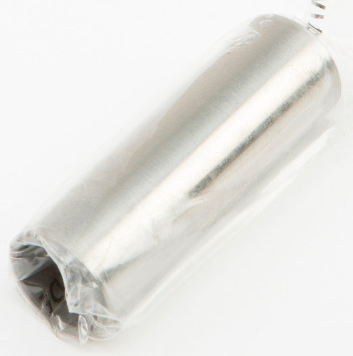 WISECO Lightweight Wrist Pin - S568
