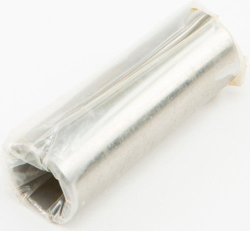 WISECO Lightweight Wrist Pin - S598