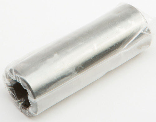 WISECO Lightweight Wrist Pin - S640