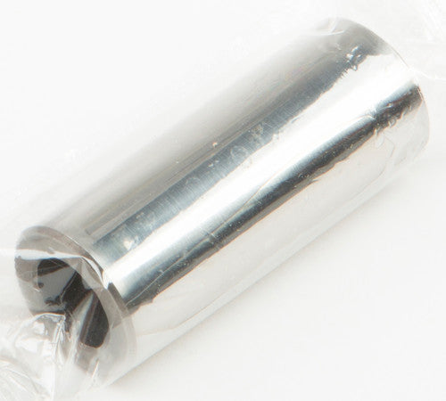 WISECO Lightweight Wrist Pin - S641